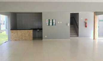 Imagem 7: Vendo Apartamento próximo a Uninovafapi