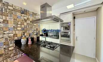 Imagem: Apartamento com 02 dormitórios, 01 vaga