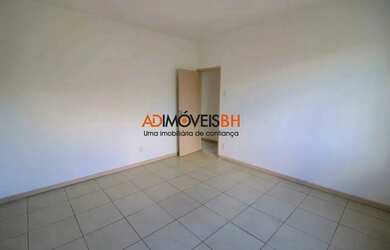 Imagem 6: Apartamento para aluguel, 2 quartos, 1 vaga, Sagrada Família - Belo Horizonte/MG