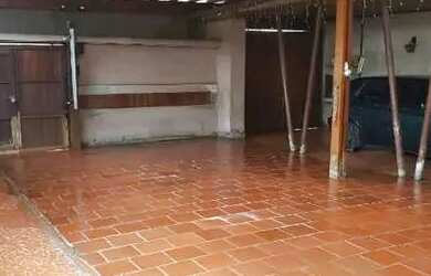 Imagem 3: Sobrado em Rua Francisco Dias Velho - Vila Cordeiro - São Paulo/SP