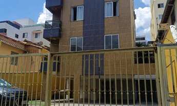 Imagem 1: Aluguel apartamento Dona Clara