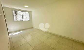 Imagem 12: Apartamento Garden com 2 quartos à venda, 88 m² por R$ 1.290.000 - Laranjeiras - Rio de Ja