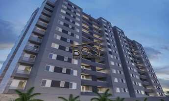 Imagem: Unidades à venda, 2 a 3 quartos, Palmares