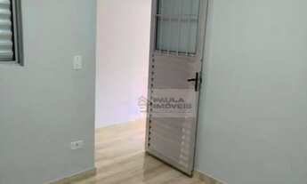 Imagem 6: Casa com 2 dormitórios para alugar, 60 m² por R$ 1.600/mês + IPTU R$ 60, - Vila Medeiros