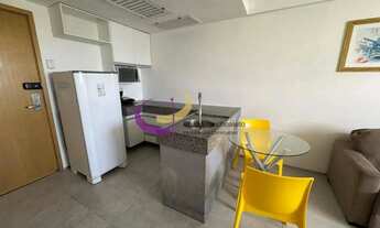 Imagem 4: Apartamento à venda condomínio Paiva Home Stay