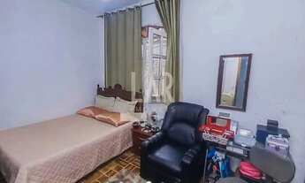 Imagem 7: Casa à venda, 3 quartos, 4 vagas, Bandeirantes - Belo Horizonte/MG