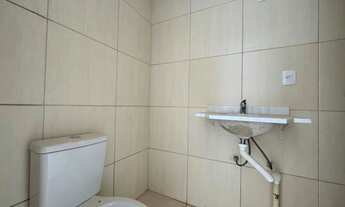 Imagem 2: Apartamento em Cavalhada