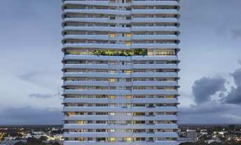 Imagem: OPORTUNIDADE Apartamento à venda no Levan