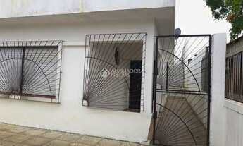 Imagem 4: Casa para locação no bairro Carlos Antônio Wilkens