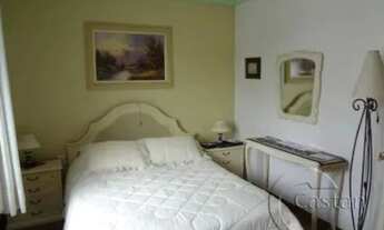 Imagem 7: Apartamento em Mooca