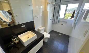 Imagem 6: Cobertura Duplex com Vista Privilegiada - 3 Quartos | 118m²