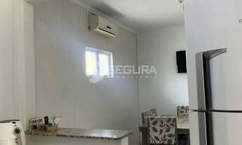 Imagem 6: Lindo sobrado com 04 dormitórios