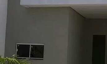 Imagem 2: Vendo casa na melhor localização do Marcos freire II