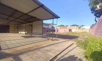 Imagem 6: Terreno Comercial - Av. Brasil