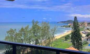 Imagem 6: Imóvel para venda possui 120 metros quadrados com 3 quartos em Itajuba - Barra Velha - SC