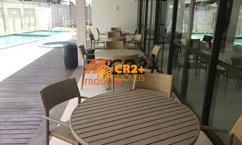 Imagem 2: Apartamento a Venda 72m² com 2 quartos,1 suíte, na Encruzilhada