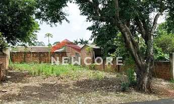 Imagem 3: Lote em Rua Paulo Baum - Carimã - Foz do Iguaçu/PR