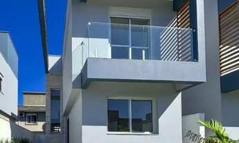 Imagem: Casa á venda no Campeche 3 D Campeche