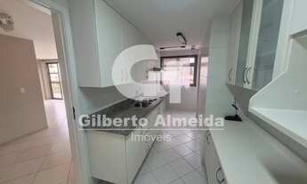 Imagem 8: Cobertura Linear de 3 quartos à Venda -Recreio, 180m², 3 Vagas