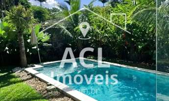 Imagem 7: Casa à venda em Toque Toque