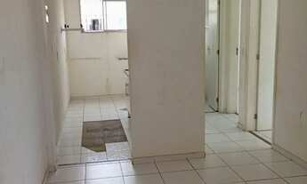 Imagem 3: Vendo apartamento na segunda etapa em Jabaete