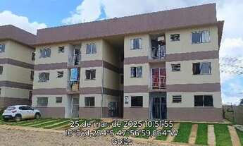 Imagem: Oportunidade Única em CIDADE OCIDENTAL