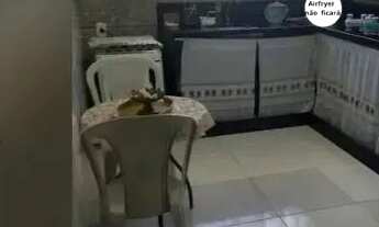 Imagem 2: Casa Condomínio Villagio Del Sole II - Jaconé -Ponta Negra/RJ