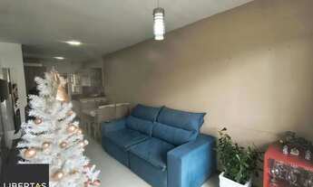 Imagem 4: Casa em condominio fechado de 2 dormitorios MOBILIADA!