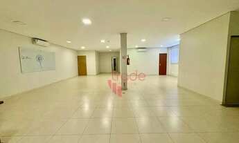 Imagem 4: Salão Comercial Amplo para Locação no Bairro Nova Ribeirânia em Ribeirão Preto com 01 Sala