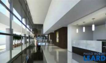 Imagem 3: CONJ. COMERCIAL - PINHEIROS - SP