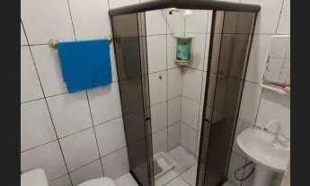 Imagem 6: EXCELENTE CASA EM OTIMA LOCALIZAÇÃO