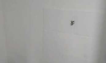 Imagem 5: ÓTIMA LOJA EM OSWALDO CRUZ COM 38M²