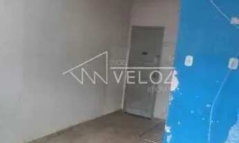 Imagem 5: Apartamento - / Residencial / Glória