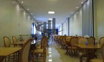 Imagem 2: Locação Prédio Comercial Sao Caetano do Sul Centro Ref: 34299