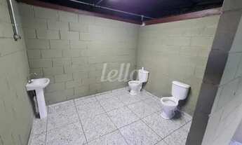 Imagem 3: Comercial para alugar no(a) Vila Baruel