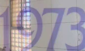 Imagem 7: CNB 02 LOTE 03 APT 503 ED. LUIS ESTEVES