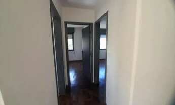 Imagem 7: Apartamento para alugar no Jardim Leopoldina com 63m² e 2 dormitórios/quartos