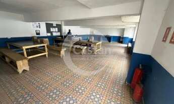 Imagem 2: Galpão/Depósito/Armazém em Vila Diva