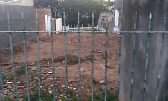 Imagem 6: TERRENO - VILA NOVA SOROCABA - SP