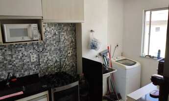 Imagem 4: Chave Village Dele est IV - Melhor localização do Condomínio