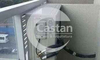 Imagem 5: Sala Comercial em Tatuapé