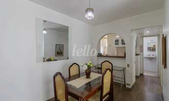 Imagem 6: Apartamento 2 quartos para alugar no(a) Quinta da Paineira