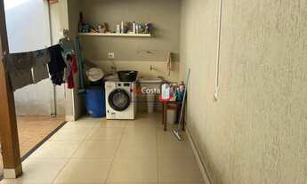 Imagem 3: Casa para venda - JARDIM LIMA em Franca - SP