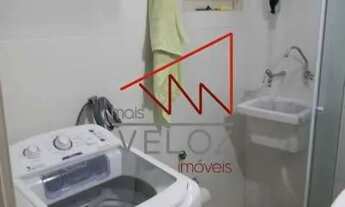 Imagem 6: Apartamento-À VENDA-Centro-Rio de Janeiro-RJ