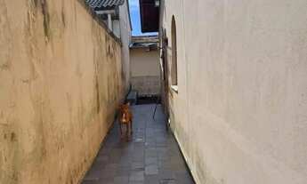 Imagem 6: Gt;Vende-se no Parque Verde essa Casa