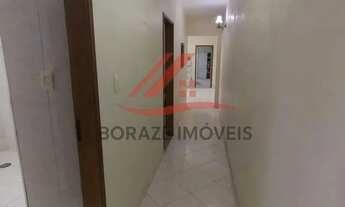 Imagem 7: Aluga-se casa em Santo André