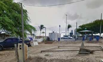 Imagem 3: Terreno à venda na melhor área de Ponta Negra