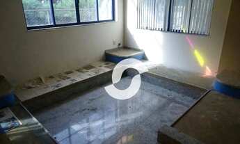 Imagem 7: Chácara com 5 dormitórios à venda, 8000 m² por R$ 2.500.000,00 - Engenho do Mato - Niterói