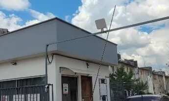 Imagem: Apartamento no Residencial Cruviana R$ 170.000,00