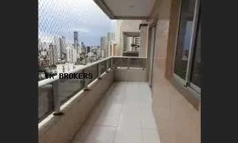 Imagem 5: Apartamento para Locação em Belém, UMARIZAL, 2 dormitórios, 1 suíte, 1 banheiro, 1 vaga